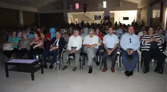 Kale Seramik Fabrikaları 57. Kuruluş Yıl Dönümü Kutlamaları Başladı