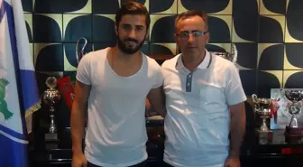 Orduspor'da Birinci Etap Kampı Sona Erdi