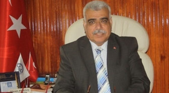 Ramazan Bayramı'na Doğru
