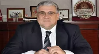 Ramazan Bayramına Doğru