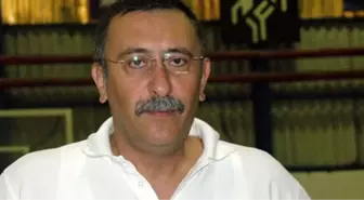 Tofaş Basketbol Kulübü Başkanı Aydan Açıklaması