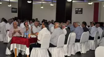 Şırnak Valisi İpek: Şırnak'ta Huzur Ortamı Arttı