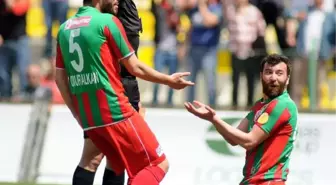 Altay Uğur'un Peşinde