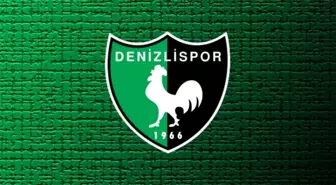 Denizlispor Gözünü Üç Büyüklere Dikti