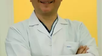 Dişleriniz İçin Bayramda Tatlı Tüketimine Dikkat