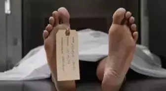 Yağ Fabrikasındaki Patlamada Yaralanan İşçi Kurtarılamadı