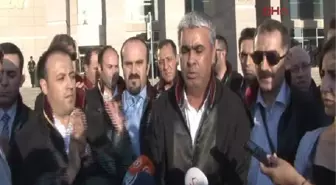 49 Polisten 20'sinin Sorgusu Tamamlandı