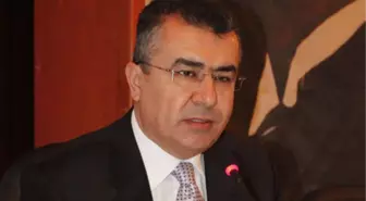 Hatay'da Ramazan Bayramı