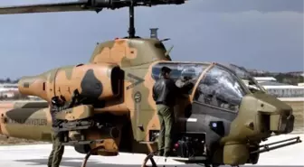 Demir Kartalları 'Kuş Yemi' ile Uçuracaklar