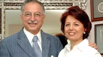 İhsanoğlu'ndan Başbakan Erdoğan'a Sürpriz