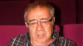 Yalçın Otağı Yoğun Bakımda
