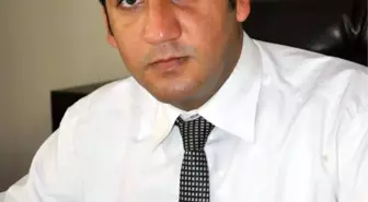 Açık Bariyer Kazasına 15 Bin Lira Tazminat