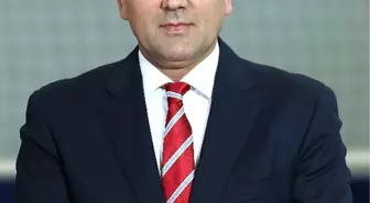 Şampiyon Halkbank'ın Başarı Öyküsü