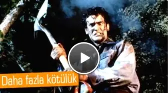 Efsane Evil Dead, Tv Serisi Oluyor