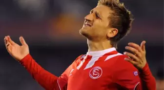 En Uygunu Marko Marin