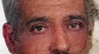 Samsun'da Silahlı Kavga: 1 Ölü, 1 Yaralı