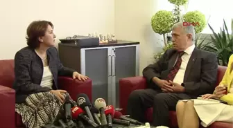 Seyhan Erdoğdu Bütün Kadınlar 10 Ağustos'ta Sandık Başında Bir Kahkaha Atsınlar 2seyhan Erdoğdu :...