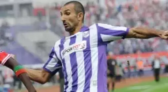 Yalçın Ayhan, Beşiktaş'tan Tazminat Talep Etmedi