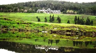 Asırlık Köşkler, Restore Edilecek