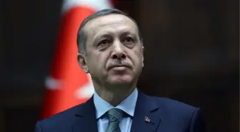 Başbakan Erdoğan'ın Onlarca Dakika Dinlenilmesi Tesadüf Olamaz'