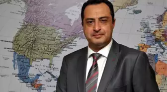 Mersinli Dünya Devi Amerika'da Üretim Yapacak