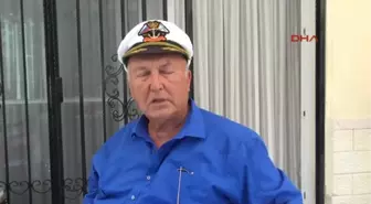 Prof. Dr. Ercan; 'Soma Faciasının Nedeni Kırıklar ve Depremcikler'