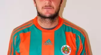 Spor Toto 2. Lig
