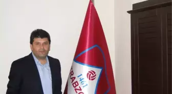 1461 Trabzon'da Yeni Sezon Hazırlıkları