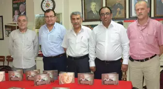 Cumhurbaşkanı Seçimi