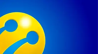 Karamehmet, Turkcell Borcunu Kapattı