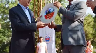 Kılıçdaroğlu: Aile Boyu Yoksuzluğa Karışanların O Koltukta İşi Yok (3)