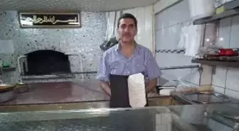 Malatya Mutfağını Tanıtıyor