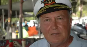 Prof. Dr. Ercan'dan Soma Faciasıyla İlgili Deprem İddiası