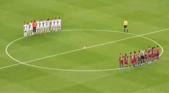 Racing ve Murcia, Ekonomik Kriz Nedeniyle Küme Düşecek