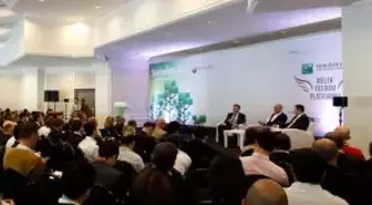 Startup İstanbul İçin Geri Sayım Başladı!