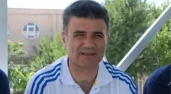 Tokatspor'da Transfer Çalışmaları