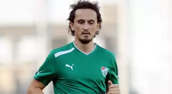 Tuncay Şanlı Katar'da