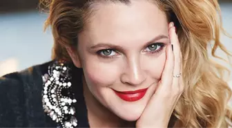 Ünlü Oyuncu Drew Barrymore'un Kız Kardeşi Ölü Bulundu