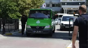 Aile, Cenazede Taraflar Yeniden Çatışmasın, Diye Oğullarını Karabük'e Götürdü