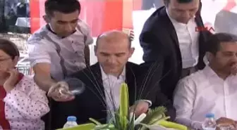 Ak Partili Soylu'dan Kılıçdaroğlu'na Eleştiri