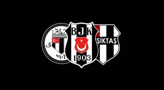 Beşiktaş'tan Kombine Açıklaması