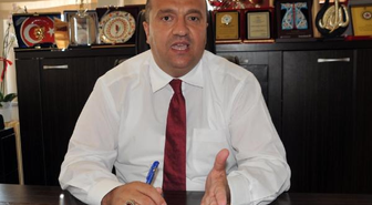 Çınarcık'ta İçmesuyu Kesme Tartışması