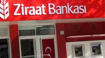 Çukurova Holding ile Ziraat Bankası Arasındaki Kredi Sözleşmesi