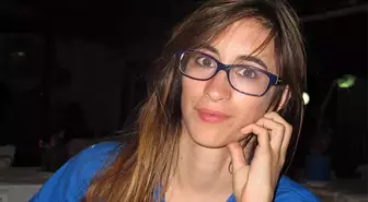 Galatasaraylı Eski Basketbolcunun Kızının Kaçırıldığı İddiası