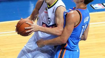 Pınar Karşıkaya'dan Vidmar'a Veto