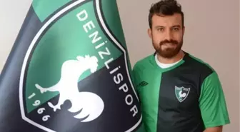 Tekden Denizlispor'da Transfer Çalışmaları