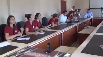 Ardeşen Gençlik Spor Kulübünde 13 imza -