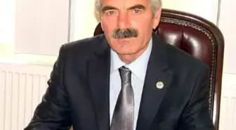 Çks Başvuruları Yeniden Uzatıldı