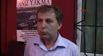 Boğulma ve Yangına Karşı Kamu Spotu Uyarısı