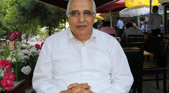 Rumeli Türkleri Din Eğitimi Konusunda Sıkıntı Çekiyor